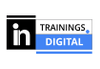 Trainings.Digital - Powered By Insights Dubai Trainings.Digital - Powered By Insights Dubai